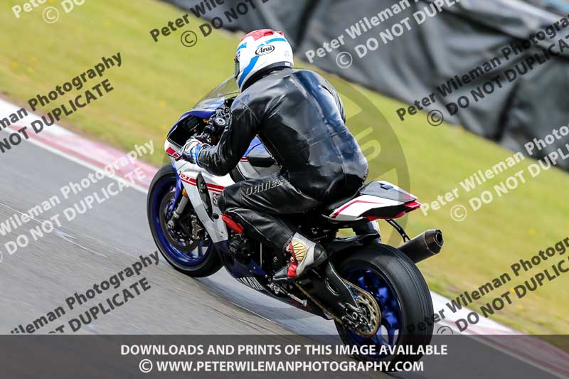 PJ Motorsport Photography 2020;donington no limits trackday;donington park photographs;donington trackday photographs;no limits trackdays;peter wileman photography;trackday digital images;trackday photos